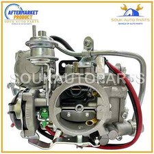 Carburateur Toyota CARINA
