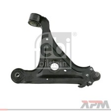 Triangle de suspension Opel OMEGA