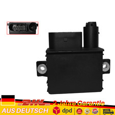 F&uuml;r Mercedes W211 W204 Gl&uuml;hzeitendstufe Vorgl&uuml;hsteuerger&auml;t 6461532579 0522120202