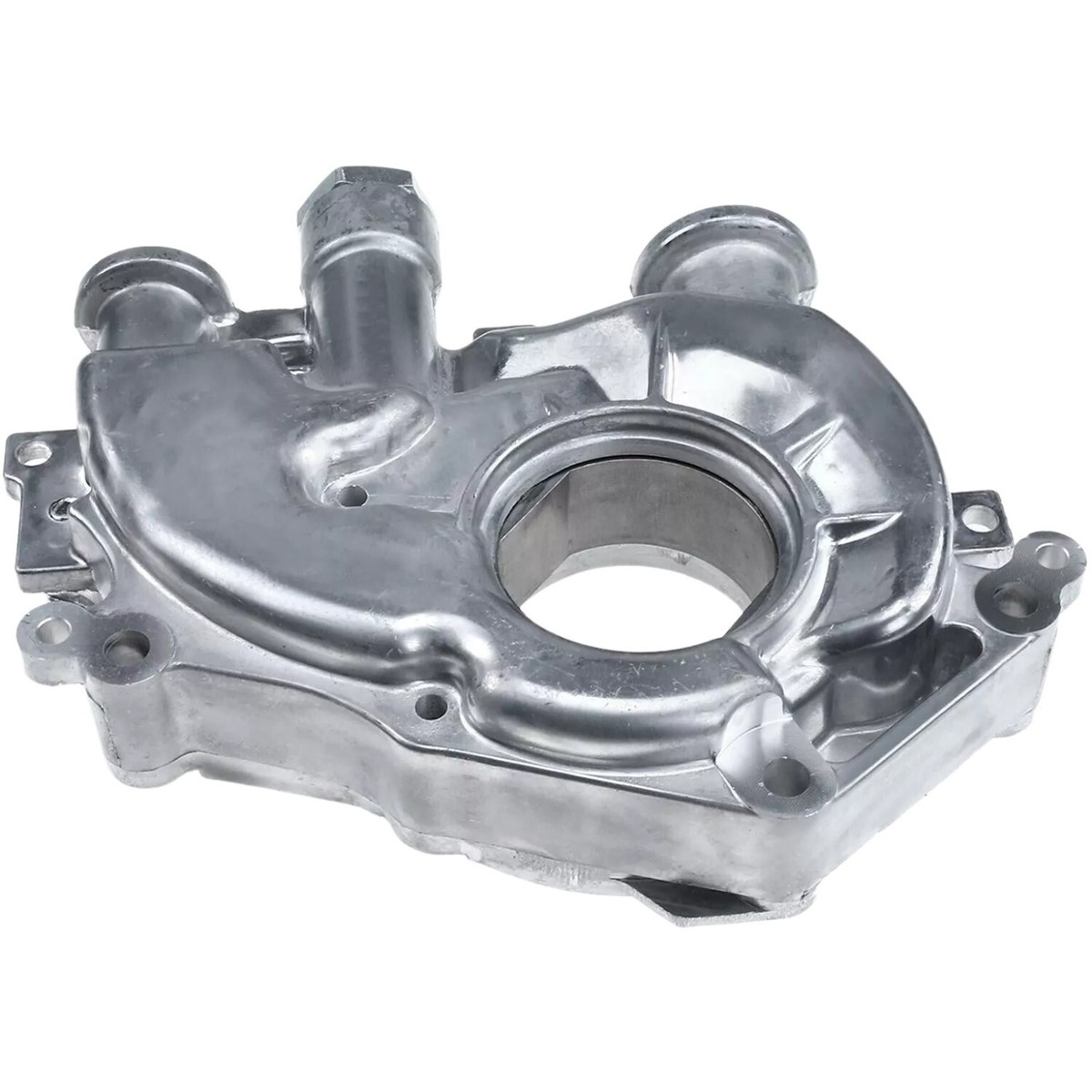 15010-EA200 For Nissan Xterra Oil Pump 2005-2010 VQ40DE