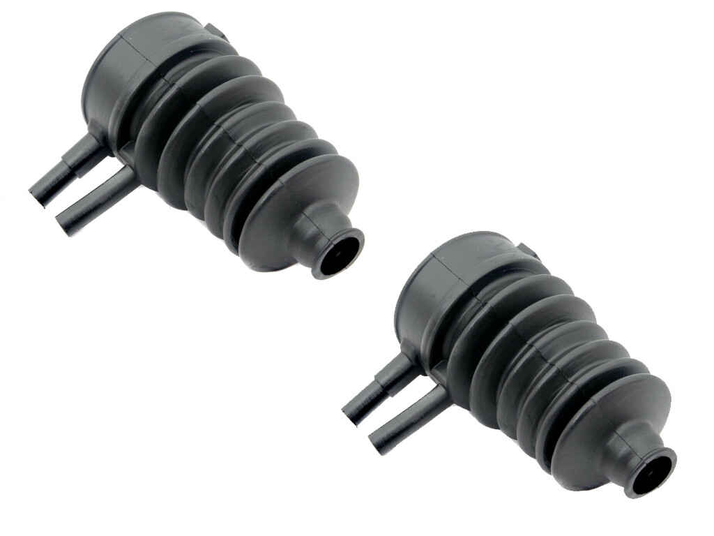 Soufflet suspension arrière Citroën C5 pour sécuriser vos longs trajets et départs en vacances