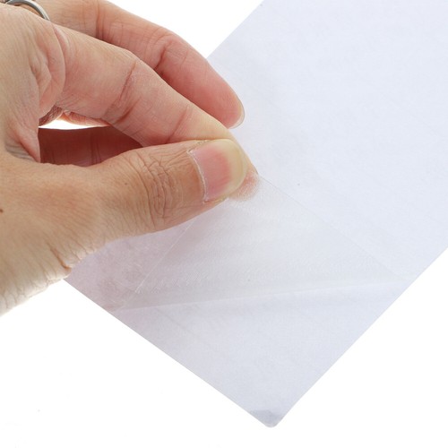 10pcs Back Glass Protector Sticker Compatible For S22 Ultra 5G Phone Skin Decal - 第 8/12 張圖片