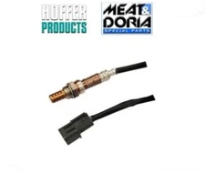 7481682 Lambda Probe (BRAND-HOFFER)