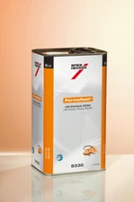 Spies Hecker Permafleet® HS Clear Coat 8330 5 Litre
