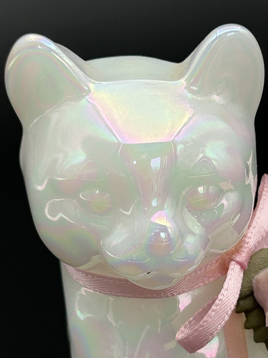 Fenton | Cat PLANETARIUM フェントン⁄Fenton 猫☆ネコ の美しいアート 