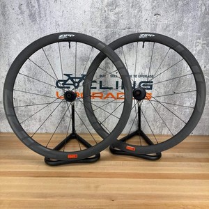 Zipp 30 Course | eBay