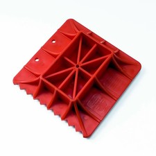 Base todoterreno Hi-Lift ORB