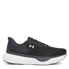 Under Armour - Mens Infinite Pro 2 Shoes, Col...