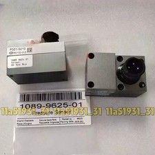 1pc 1089962501 1089-9625-01 Pressure Sensor for Atlas Copco Air Compressor