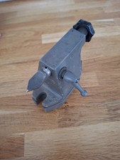 reitstock f&uuml;r drehmaschine