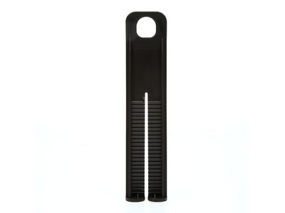 3M 7010415317 - Scotch-Weld EPX Plunger (1:1 / 2:1) for EPX Plus II Applicator