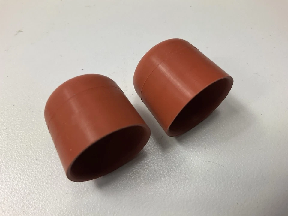 Juego de juntas de vástago de válvula Victor Reinz B45296 para Chevrolet 396 1965-1990 402 427 454 Foto 3 de 4