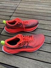 ASICS Superblast Men's Sneakers Size 12