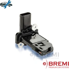 AIR MASS SENSOR 30087 FOR FORD TRANSIT/CONNECT/V408/Box/Body/MPV FOCUS/III/Van  