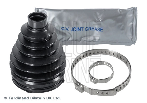 Arbre de commande Blue Print ADM58175 jeu de joints-soufflets contre fuite de graisse
