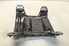 94 SEA-DOO SP Motorstütze 270000147