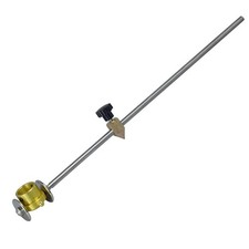 Plasmaschneider RIVERWELD PT-31 LG-40 Schneidbrenner Rollenf&uuml;hrung Rad Kit