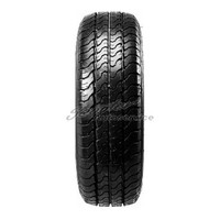 Reifen 215/65 R16 Zoll TL 109T Sommerreifen Dunlop Econodrive