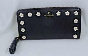 Kate Spade Daisy Wallet | eBay
