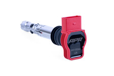 Apr Ignition Coils Ea113 Ea835 Engines Ms100266 Apr Ignition Coils Ea113 Ea835 Engines Ms100266