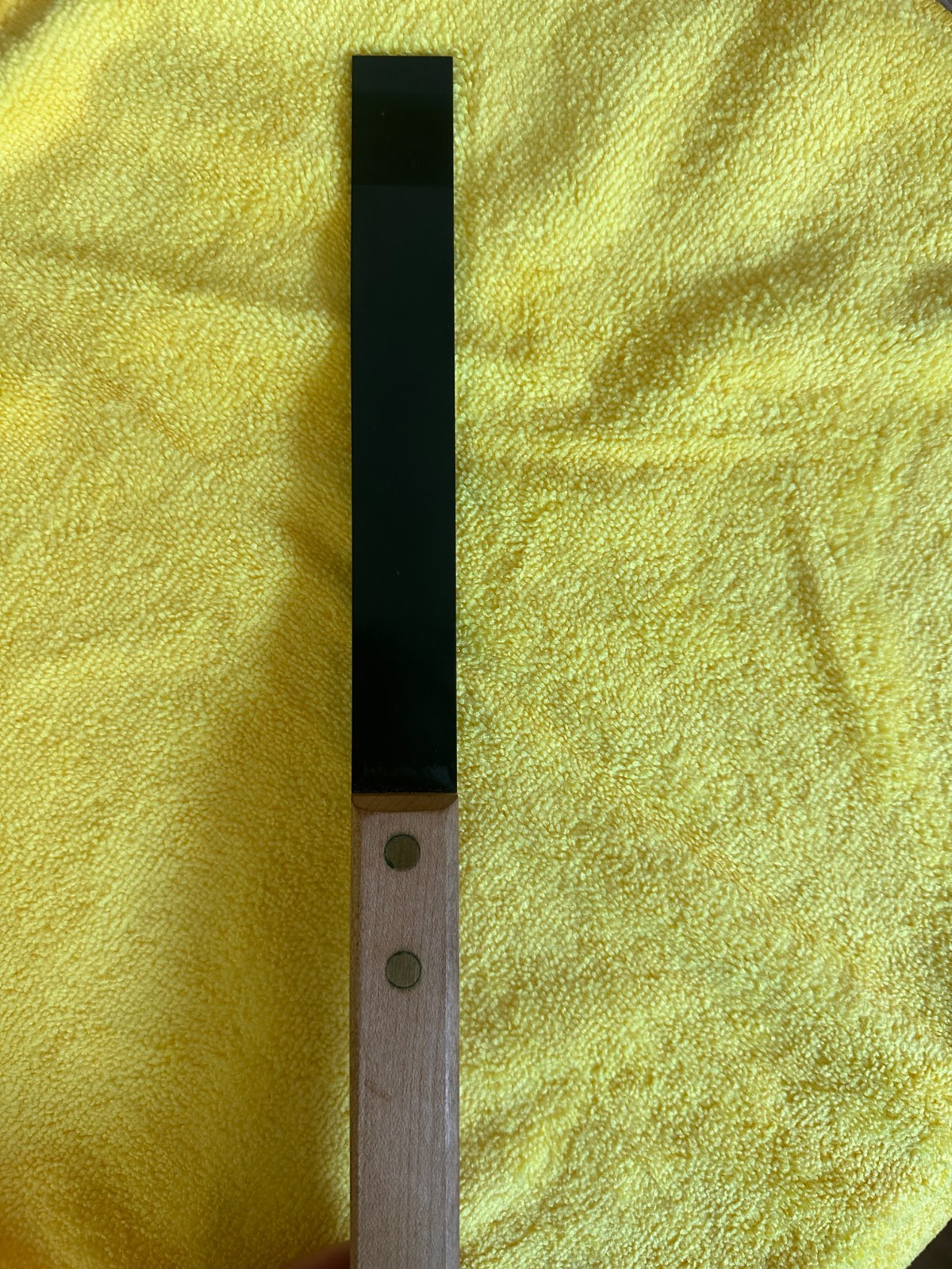 Lie Nielsen Push Float