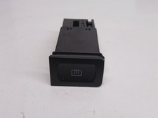 1J0953235J interrupteur VOLKSWAGEN GOLF IV BERLINA 1J1 10.1997 215561