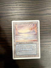 Underground Sea (Revised) MP