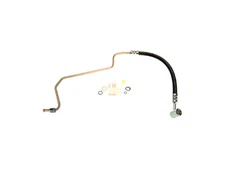 For Plymouth Sundance Power Steering Pressure Line Hose Assembly 28225VGBV