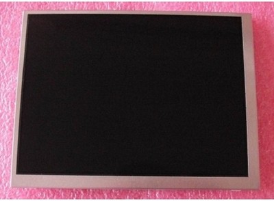 NEW FX05072FDSSWDG01 Compatible LCD display PANEL 90 days warranty #qm