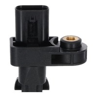 Kurbelwellensensor Impulsgeber Valeo 366725 FüR BMW 5Er G30 F90 Touring G31 4Er