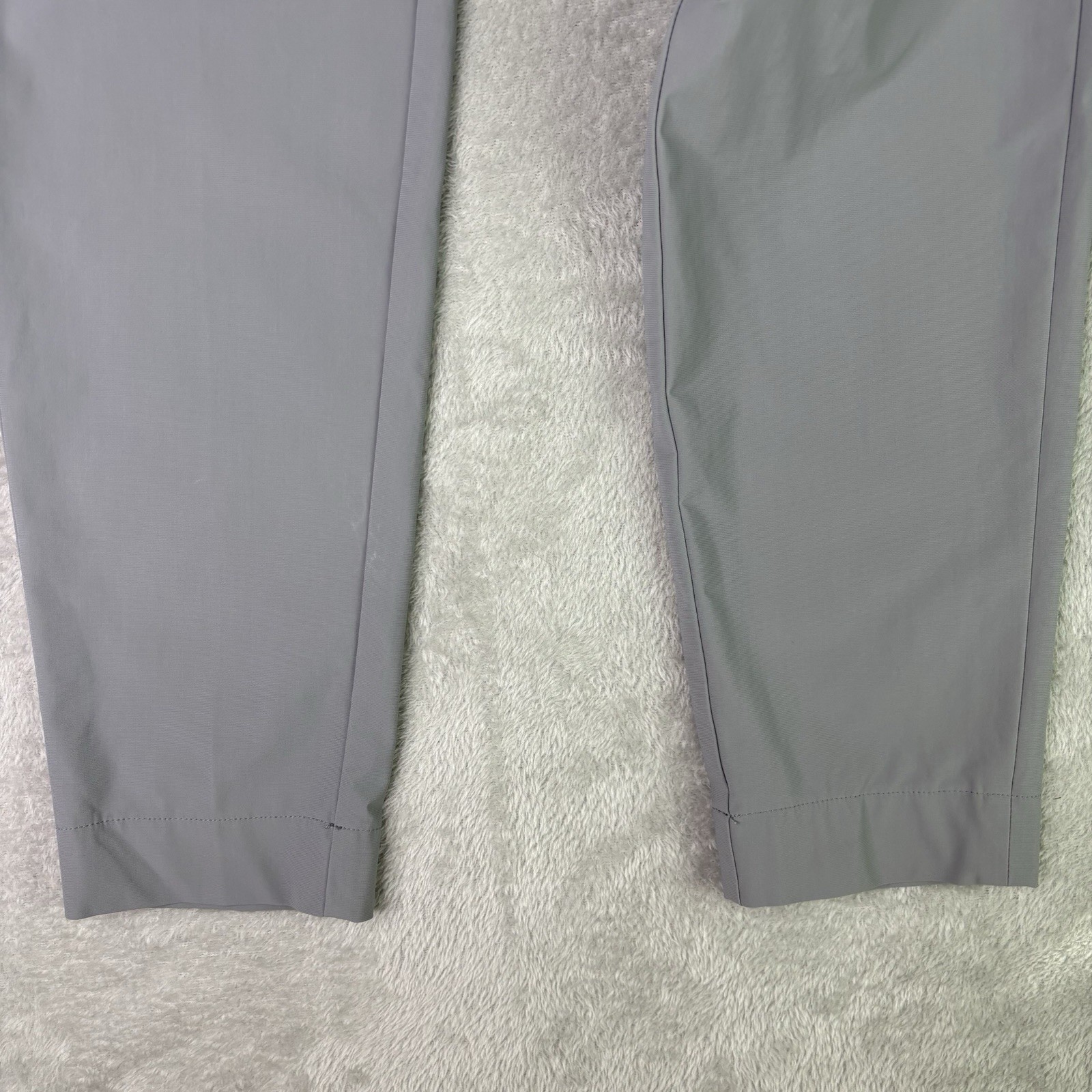 Peter Millar Crown Crafted Performance Stretch Pa… - image 6