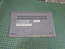 Lenovo IdeaPad Slim 3 15IAN8 15.6" Bottom Base Case Cover AP2XP000430 e550