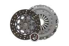 Kit d'embrayage Honda CIVIC