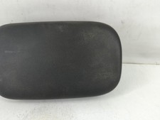 Center & Overhead Console Parts for Hyundai Kona for sale | eBay