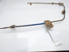 Lève vitre Seat MARBELLA