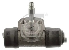 Cylindre de roue Audi 50