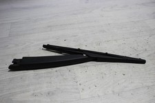 Heckwischerarm Wischerarm hinten 13105983 / 53777256 Opel Astra H Bj,06