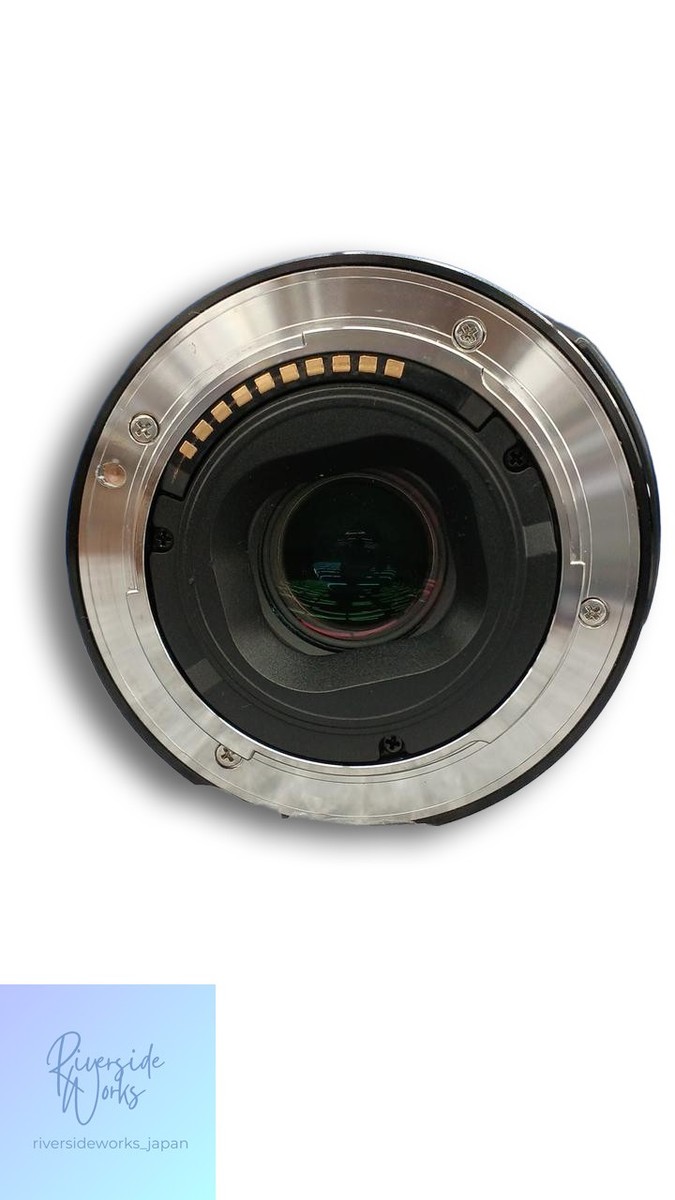 【美品】SEL35F18 SONY SEL35F18 Lens - 35mm F1.8 E-Mount, Perfect for Portraits