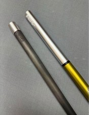 Unilock AIR stecca biliardo giunto tappo protezione ricambio esterno Unilock WW2