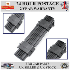 Cabin Pollen Dust Filter Housing Flap Cover For SEAT Cordoba Ibiza 6Q0819422 B