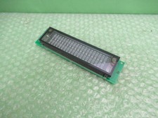 WB27X10429 WB27X10431 WB27X10332 GE Microwave LED Digitron Display