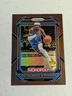 2022-23 Panini Prizm Monopoly Shai Gilgeous-Alexander BROWN PRIZM SP #/249