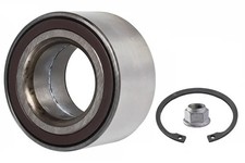 Roulement de roue Daihatsu TERIOS
