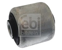 Febi Bilstein Querlenkerlager 02682 FüR Bmw X5 E32 E24 E34 X3 E28 E31 E61 E83