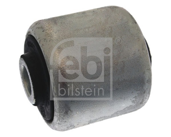 Febi Bilstein Querlenkerlager 02682 FüR Bmw X5 E32 E24 E34 X3 E28 E31 E61 E83-image