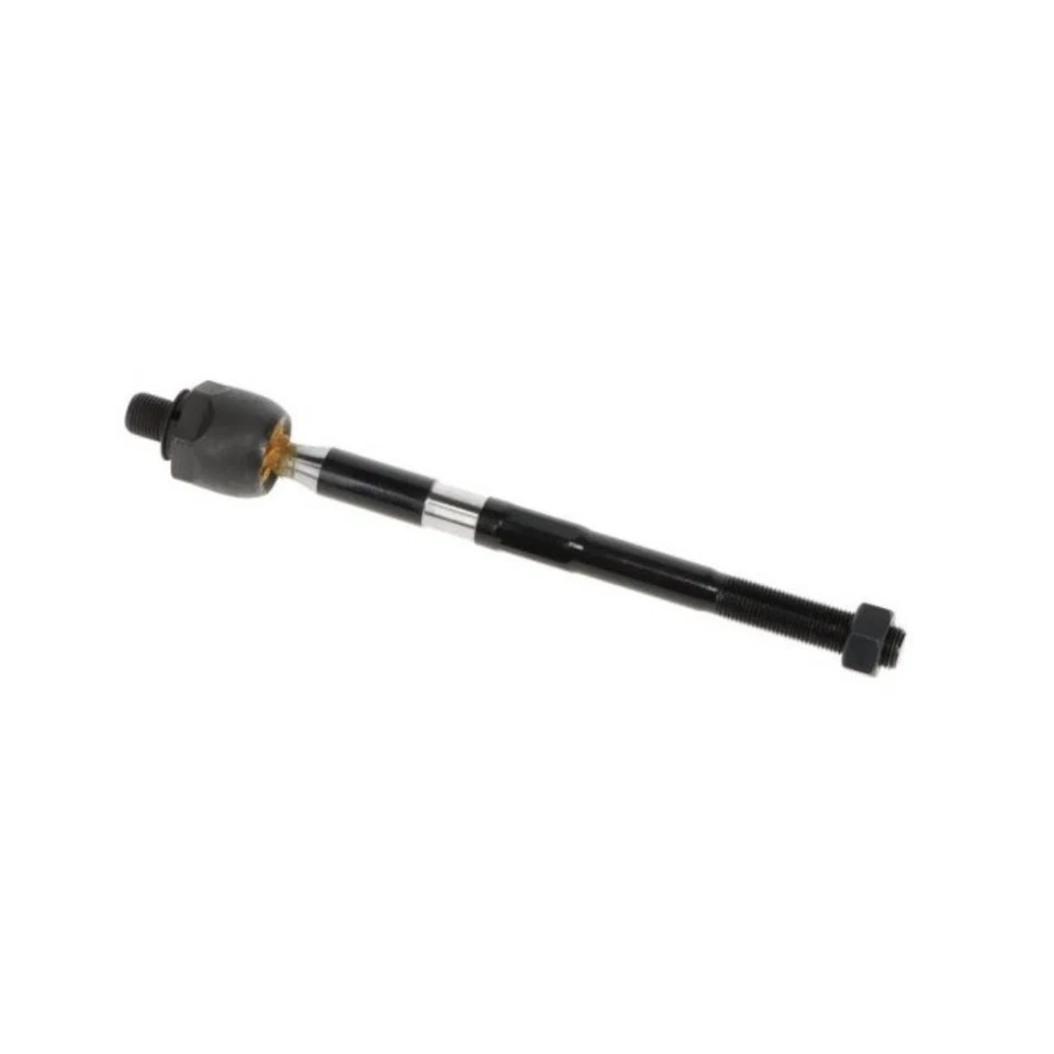 Original ACDelco para Isuzu i-290 2007 2008 extremo de barra de dirección | interior | dorado Foto 3 de 4