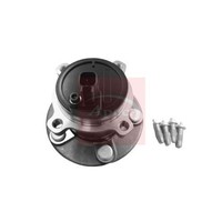 Volvo V50 545 2003-2012 Radlager AWB1189