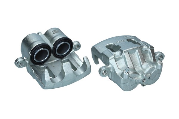 Kamoka Bremssattel Vorne Links FüR Mazda CX-7 ER CX-9 TB TC-image
