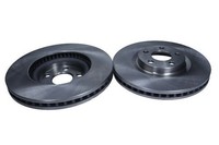 Maxgear Bremsscheibe 19-4695