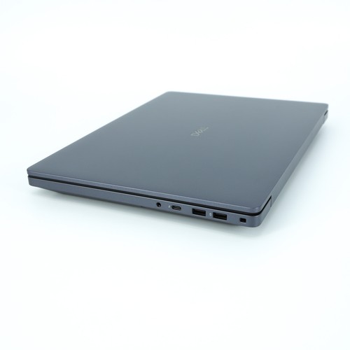 Dell Pro Max 16 Plus Laptop: Intel Ultra 9 285HX, 64GB RAM, 1TB SSD, Warranty - Picture 8 of 10